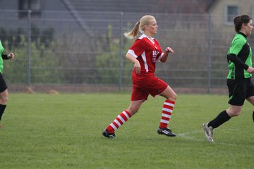 Bild 40 - Schmalfeld am 22.4.12